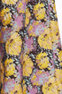 Printed Skirt